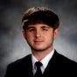 Justin Black's avatar