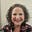 Michelle Douthitt's avatar