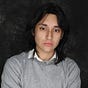 Julieta Romero's avatar