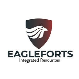 Eagleforts Newsletters