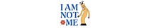 I am not me