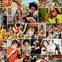 Find Foodie Food's avatar