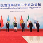 SCO’s power play: Can China rewrite the rules of global governance?