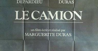 Le Camion