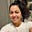 Avatar de Beatriz Arous