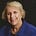 Jeannette Austin's avatar
