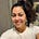 Beatriz Arous's avatar
