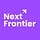 Next Frontier