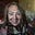 Jeannette Ruttan's avatar