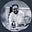Paul Lanfear's avatar