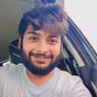 Himanshu Singour's avatar