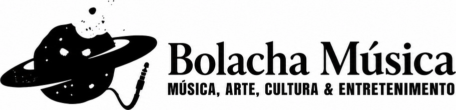 Bolacha Música