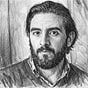 Lex E Santí's avatar