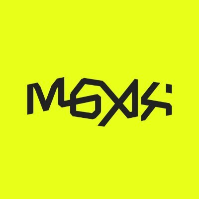 MGXS Studio || GNSS (@mgxs_gnss) / X MGXS Studio || GNSS (@mgxs_gnss) / X