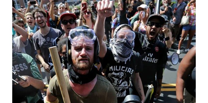 image 5.png image 5.png