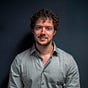 Andreas Brandstätter's avatar