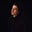 Mattheus Leonhard's avatar