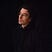 Mattheus Leonhard's avatar