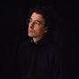 Mattheus Leonhard's avatar
