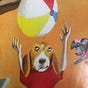 Teresa Maupin's avatar