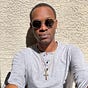 Idris Elijah's avatar