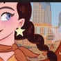 Animation Y'all! Expo's avatar