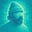 Devon Meadows's avatar