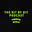 Bit by Bit.'s avatar