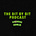 Bit by Bit.'s avatar