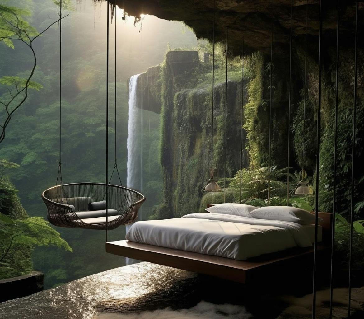 035: To Be, Or Not to Be... 035: To Be, Or Not to Be...