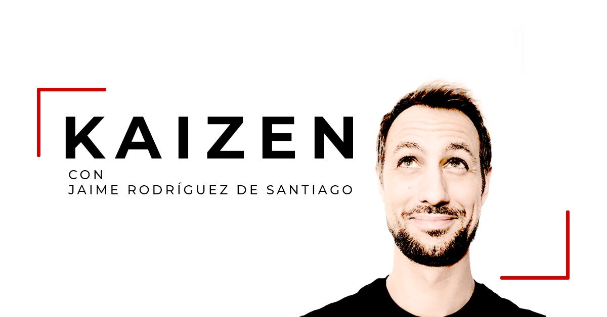 Jaime Rodríguez de Santiago -