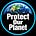 Protect Our Planet's avatar