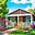 Grandma's Happy Home's avatar