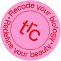 The Recode Club's avatar