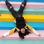 Ainhoa's avatar