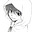 Hopelessly Optimistic's avatar