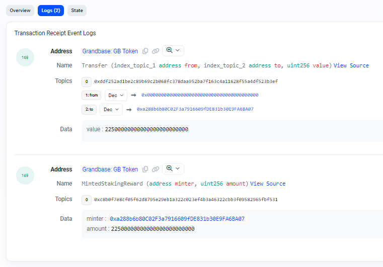 A screenshot of a computer
Description automatically generated A screenshot of a computer
Description automatically generated