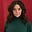Faith Gingrich Goetz-Isaacs's avatar