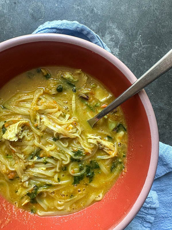 My Everyday Life Week 29- Tracy Benjamin Shutterbean.com