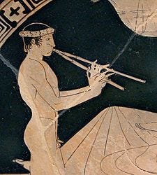 Banquet Euaion Louvre G467 n2.jpg