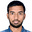Zaid Athar's avatar