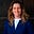 Francesca Cerutti's avatar