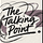 The Talking Point