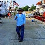 Nelson Miller's avatar