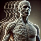 Why I Supplement Collagen Peptide