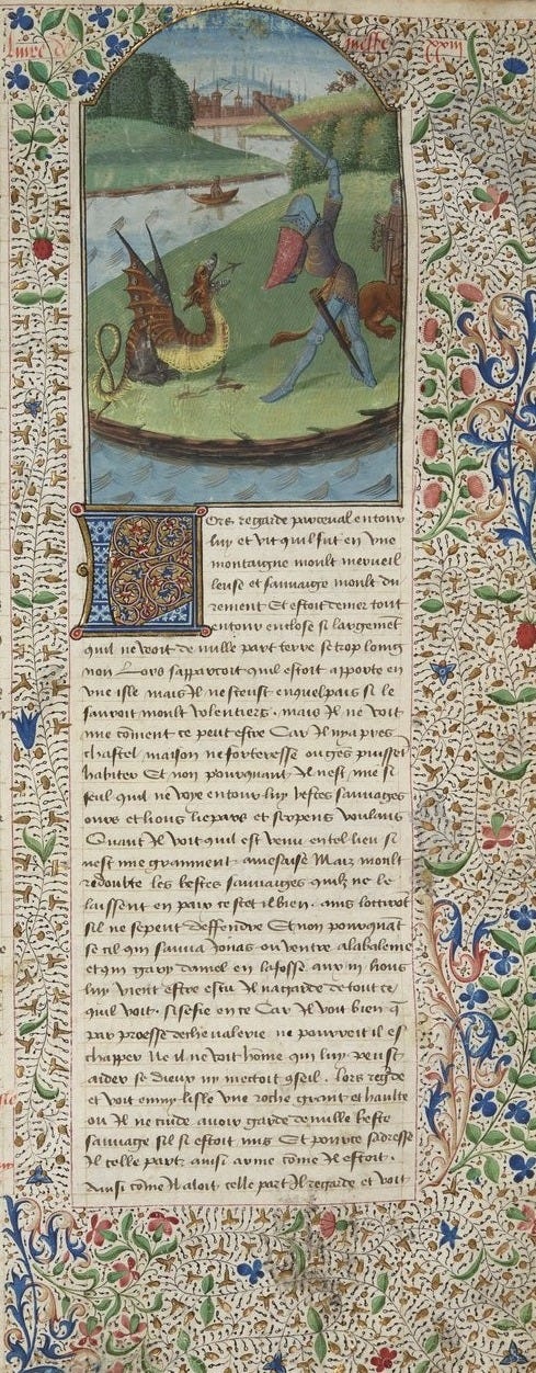 View 49 - Folio 23r