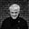 Gary Knight's avatar