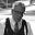 Doug Hagmann's avatar
