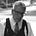 Doug Hagmann's avatar