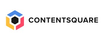 Fichier:Logo-CS-sept18-blanc.jpg — Wikipédia Fichier:Logo-CS-sept18-blanc.jpg — Wikipédia